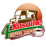 4Kasaine