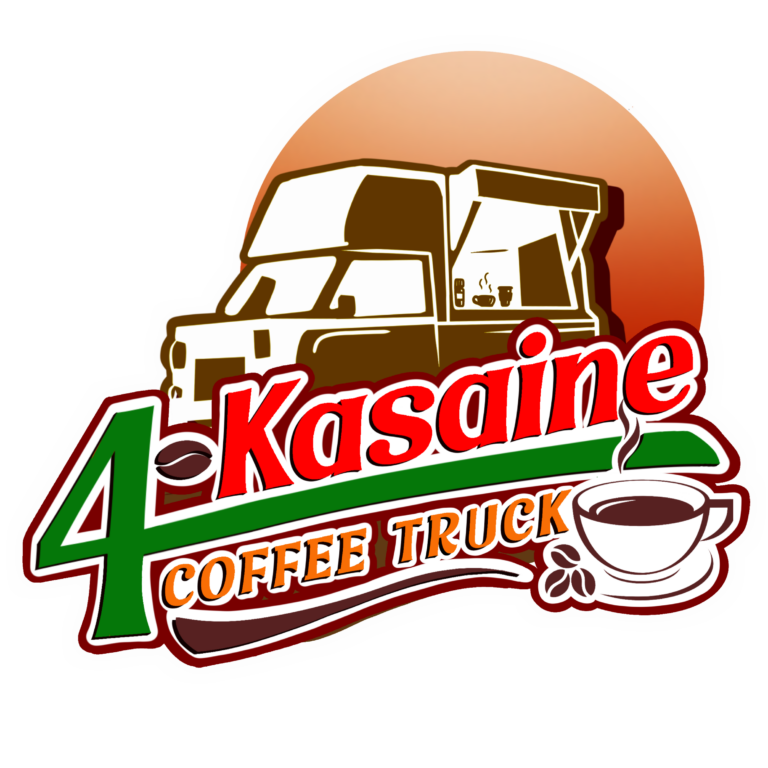 ธัญพรรษ