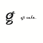 Gil_logo - Sunpetch Rungngamrerg