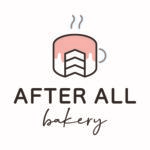 After All, Coffee&bakery