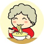 บ้านม่า ก๋วยเตี๋ยวเป็ดพะโล้