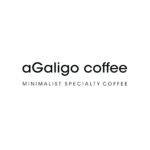 Agaligo​Coffee​