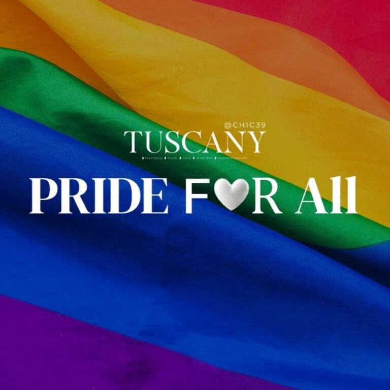 น้องแป้งร่ำ