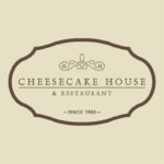 Cheesecake House