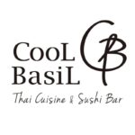 Cool Basil