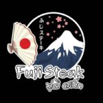 Fujisteak