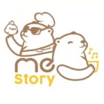 ME Story