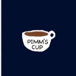 PIMM'S CUP