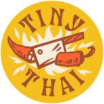 TinyThai