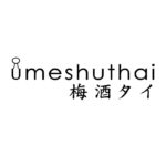 Umeshuthai
