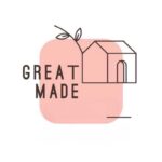 Great Made