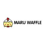 maru waffle