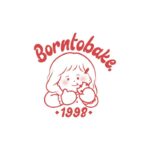 Borntobake.1998