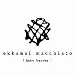 Ekkamai Macchiato