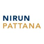Nirun Pattana Co., Ltd