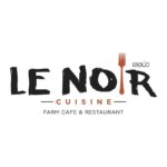 le noir cafe
