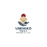 umihiko