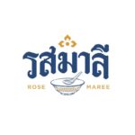 บริษัท รสมาลี คูรินารี่ จำกัด