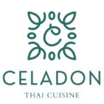 Celadon