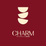 Charm
