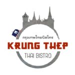 KRUNG THEP THAI BISTRO