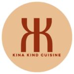 Kina.kindcuisine