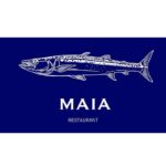 MAIA