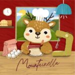 Mountainella Cafe