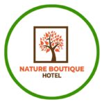 Nature boutique hotel