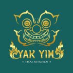 Yakyimthaikitchen