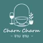 Charn Charm
