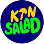 Kinsalad
