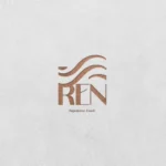 Renjapanesefood